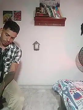 chero 95 online show from November 2025 12:13:01 AM