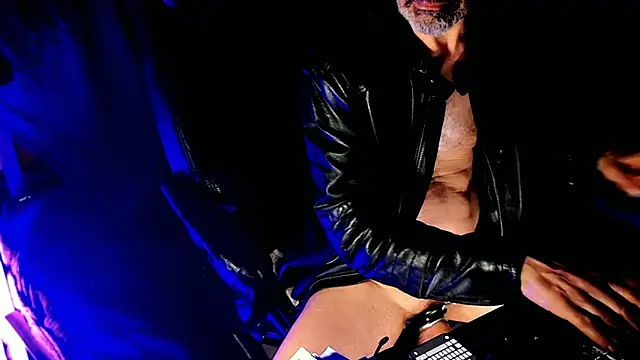 lux dei online show from March 2026 03:11:02 AM