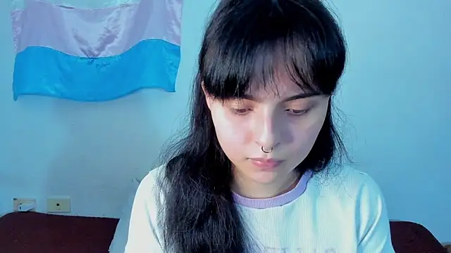 elizabethtaylorxxx online show from April 2026 01:10:01 AM