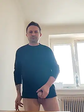 Snapshot of Chokakabraz chatting on February 2026 02:27:02 PM Chokakabraz online show from February 2026 02:27:02 PM