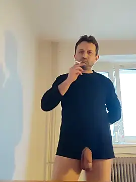 Snapshot of Chokakabraz chatting on February 2026 03:38:01 PM Chokakabraz online show from February 2026 03:38:01 PM