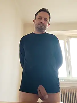 Snapshot of Chokakabraz chatting on February 2026 11:58:01 AM Chokakabraz online show from February 2026 11:58:01 AM