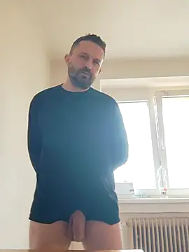 Snapshot of Chokakabraz chatting on February 2026 02:37:01 PM Chokakabraz online show from February 2026 02:37:01 PM