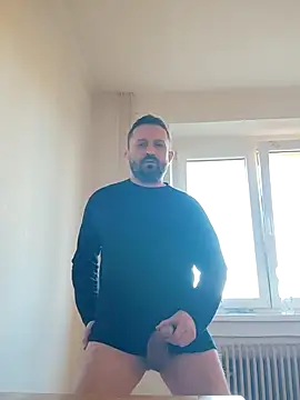 Snapshot of Chokakabraz chatting on February 2026 03:32:01 PM Chokakabraz online show from February 2026 03:32:01 PM