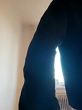 Snapshot of Chokakabraz chatting on March 2026 04:25:01 PM Chokakabraz online show from March 2026 04:25:01 PM