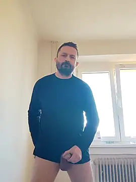 Snapshot of Chokakabraz chatting on March 2026 12:57:02 PM Chokakabraz online show from March 2026 12:57:02 PM