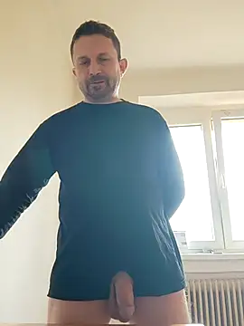 Snapshot of Chokakabraz chatting on March 2026 02:12:02 PM Chokakabraz online show from March 2026 02:12:02 PM