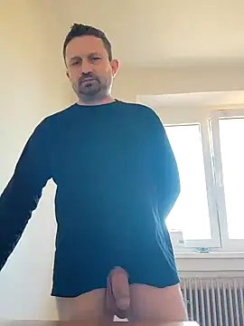 Snapshot of Chokakabraz chatting on March 2026 02:45:03 PM Chokakabraz online show from March 2026 02:45:03 PM