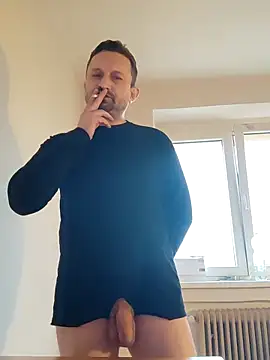 Snapshot of Chokakabraz chatting on March 2026 04:24:02 PM Chokakabraz online show from March 2026 04:24:02 PM