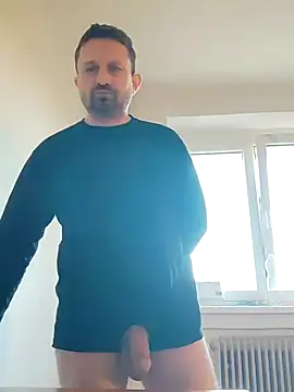 Snapshot of Chokakabraz chatting on March 2026 04:32:02 PM Chokakabraz online show from March 2026 04:32:02 PM