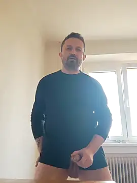 Snapshot of Chokakabraz chatting on March 2026 03:28:02 PM Chokakabraz online show from March 2026 03:28:02 PM