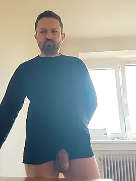 Snapshot of Chokakabraz chatting on March 2026 08:19:01 AM Chokakabraz online show from March 2026 08:19:01 AM