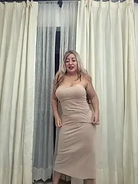 viollett 28 online show from March 2026 12:06:01 AM