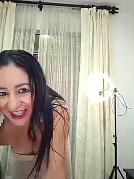viollett 28 online show from July 2026 12:13:02 AM