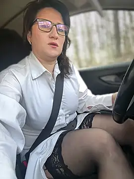 ZhenjaPoledance online show from March 2026 06:41:02 AM