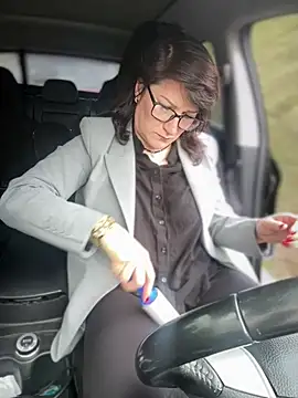 ZhenjaPoledance online show from April 2026 10:27:01 AM