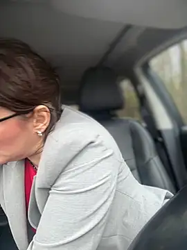 ZhenjaPoledance online show from April 2026 06:05:01 AM