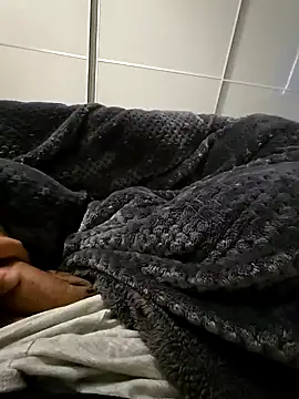 Hardmard online show from December 2024 02:17:01 PM