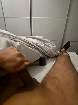 Hardmard online show from December 2024 06:31:01 PM