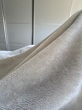 Hardmard online show from March 2026 05:45:01 PM