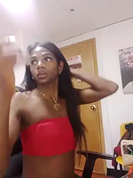 enderlis online show from March 2026 11:36:01 AM