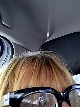 eva2023sexy online show from November 2025 10:47:01 AM