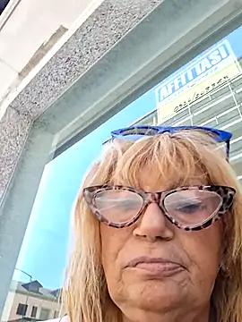 Snapshot of eva2023sexy chatting on July 2026 12:33:01 PM eva2023sexy online show from July 2026 12:33:01 PM