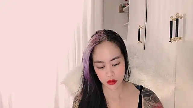 Snapshot of witch-39 chatting on May 2026 05:46:01 AM witch-39 online show from May 2026 05:46:01 AM