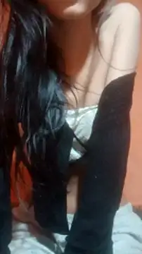 Snapshot of patli_kamar chatting on January 2025 02:14:02 PM patli kamar online show from January 2025 02:14:02 PM