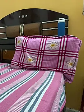 Wild beast online show from April 2026 10:36:01 AM