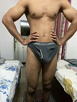 Snapshot of Wild_beast chatting on May 2026 10:09:01 AM Wild beast online show from May 2026 10:09:01 AM