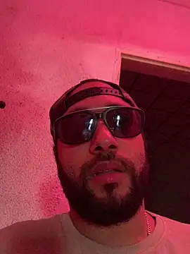 eljefedamino1994 online show from June 2026 10:53:02 AM