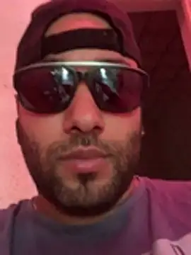 eljefedamino1994 online show from July 2026 03:49:01 PM