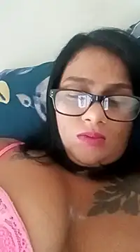 LUSTFULLTRISHA online show from March 2025 01:35:02 PM