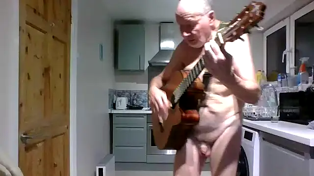 jimmybenido online show from November 2025 05:36:02 PM