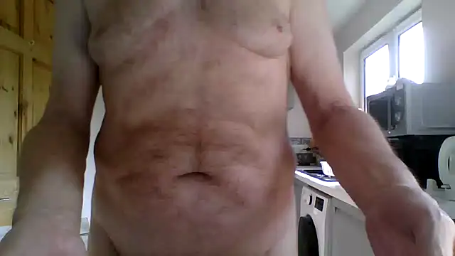 Snapshot of jimmybenido chatting on June 2026 04:42:01 PM jimmybenido online show from June 2026 04:42:01 PM