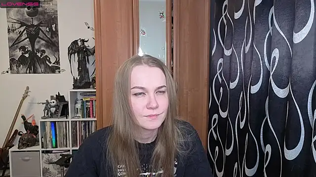 stellablondy online show from May 2026 05:29:01 PM