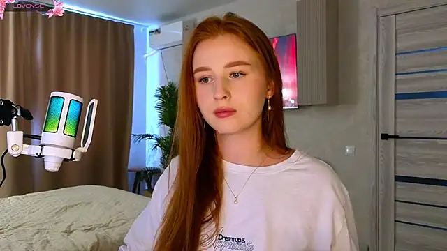 Meow babe online show from June 2026 10:58:01 AM