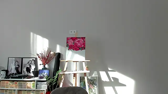 ailey chao online show from April 2026 02:17:01 AM