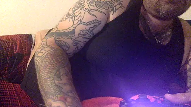 chubbycloudybottom online show from October 2025 06:48:01 AM