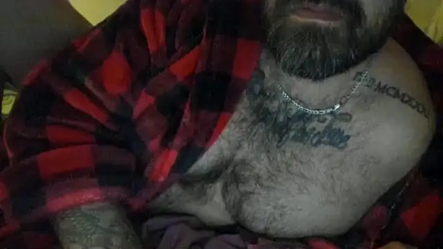 chubbycloudybottom online show from December 2025 12:38:02 AM