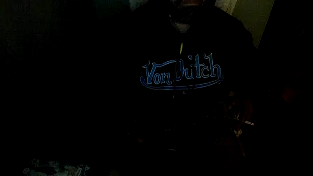 chubbycloudybottom online show from March 2026 04:28:02 AM