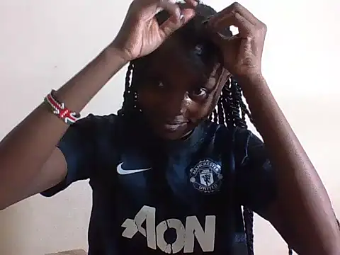 SexyNeedle22 online show from April 2026 07:17:02 PM