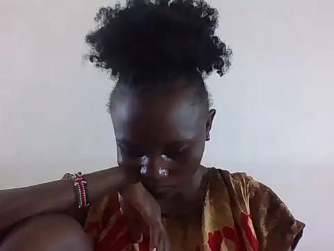 SexyNeedle22 online show from June 2026 07:35:02 AM