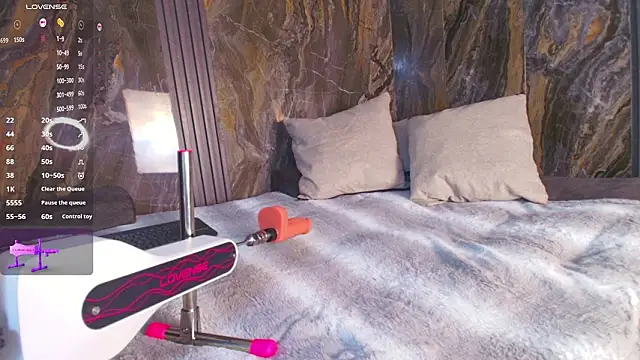 Daviid laidd online show from February 2026 06:11:02 AM