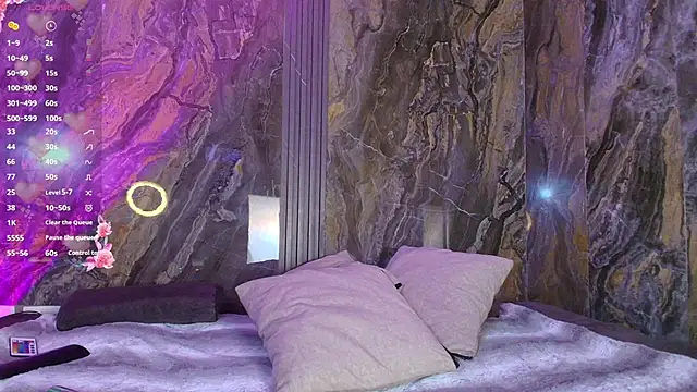 Daviid laidd online show from February 2026 07:59:02 AM