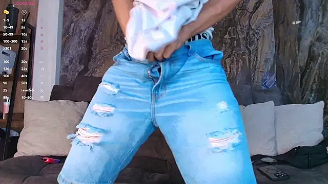 Daviid laidd online show from March 2026 10:17:02 PM