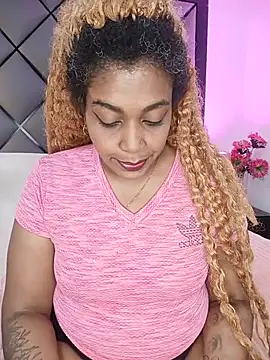 Snapshot of ELLA_KELLY chatting on July 2026 11:49:02 AM ELLA KELLY online show from July 2026 11:49:02 AM