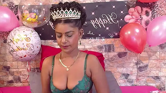 EroticSexyStripper online show from March 2026 04:28:02 AM