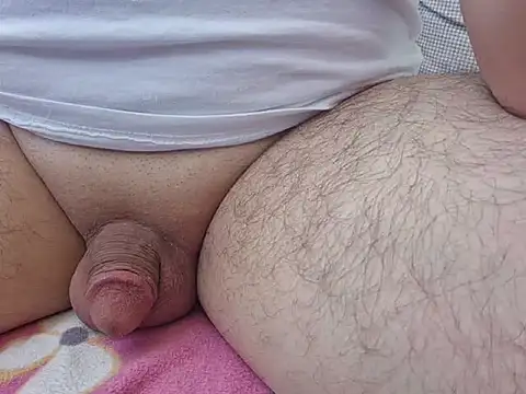 Isparta32 online show from July 2026 09:59:01 AM